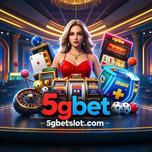 5gbet