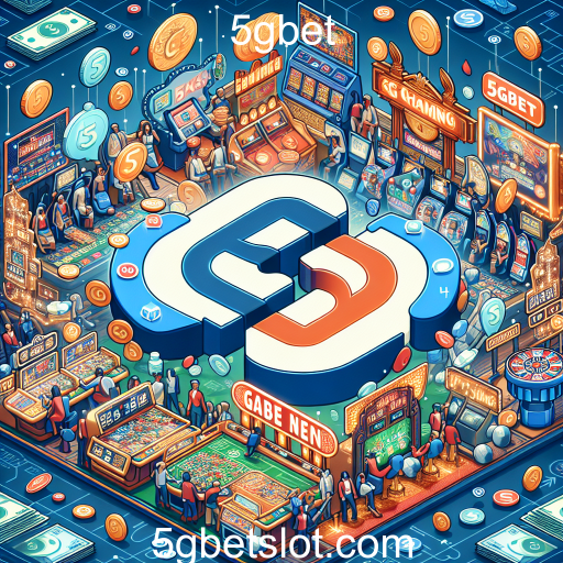 A Importância das Parcerias no Mundo dos Jogos Online