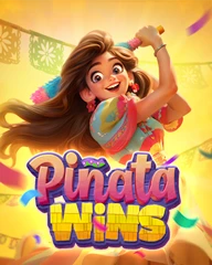 Dicas de Jogos
