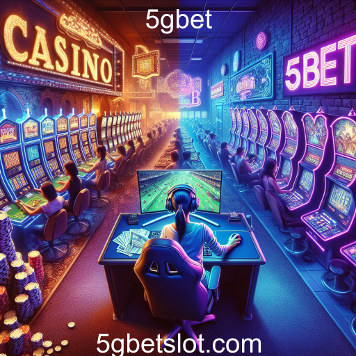 Dicas Essenciais para Jogadores Online