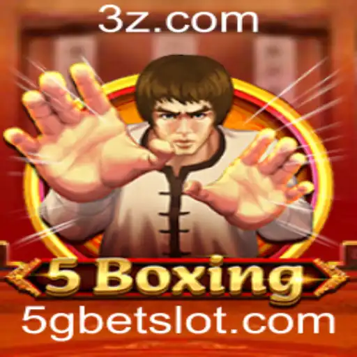 Explorando o Universo do Jogo 5Boxing: Regras e Estratégias