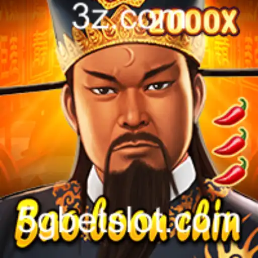 Descubra o Fascinante Mundo de BaoBoonChin e Como Jogar Com Estratégia