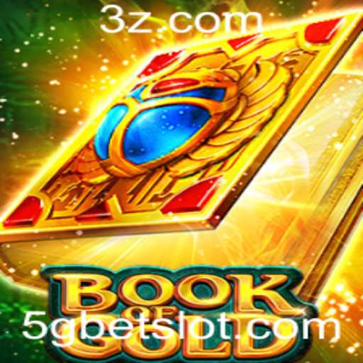 Explorando o Fascinante Mundo do Jogo BookofGold