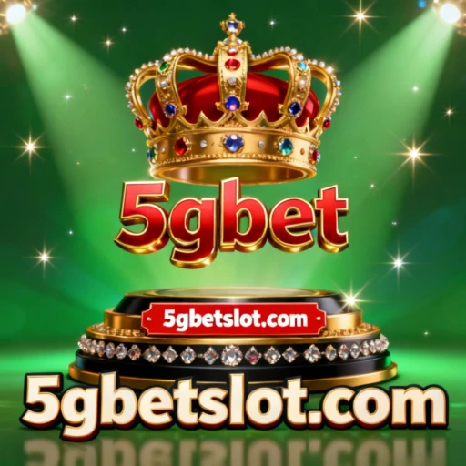 5gbet