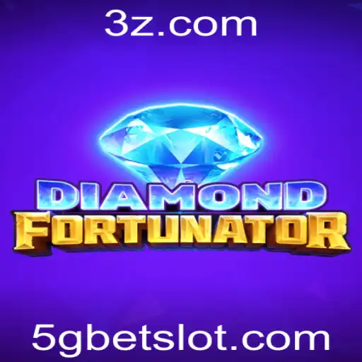 Explorando o Mundo de DiamondFort: Aposta, Estratégia e Aventura