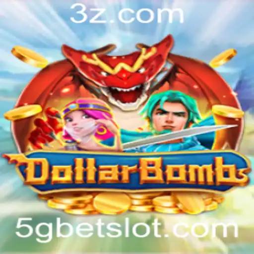 DollarBombs: O Novo Jogo de Estratégia e Aventura