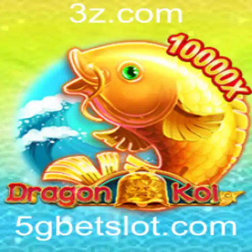 Explorando o Fascinante Mundo de DragonKoi e a Inovação da 5gbet