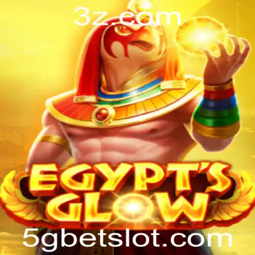 Descubra o Fascinante Egito Antigo com EgyptsGlow