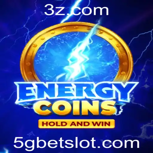 EnergyCoins: Explorando o Mundo Empolgante de Estratégias de Jogo