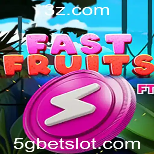 FastFruits: Um Novo Jogo Envolvente que Combina Diversão e Estratégia
