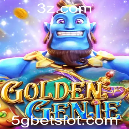 Explorando o Mundo de GOLDENGENIE: Regras e Estrutura do Jogo