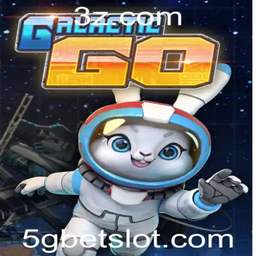 GalacticGO: Atração Intergaláctica e Estratégia de Jogo