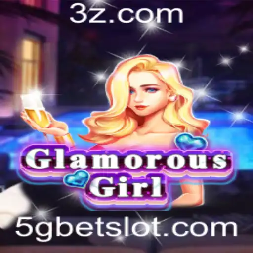 GlamorousGirl: Descubra o Fascinante Mundo de Moda e Estratégia com 5gbet