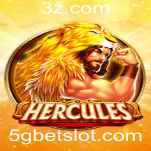 Explorando as Aventuras do Jogo Hercules de 5gbet