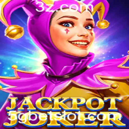Explorando o Novo Jogo de Cassino JackpotJoker e Seu Impacto no Mundo dos Jogos