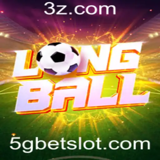 LongBall: A Nova Sensação dos Jogos e Como se Conecta com o 5gbet