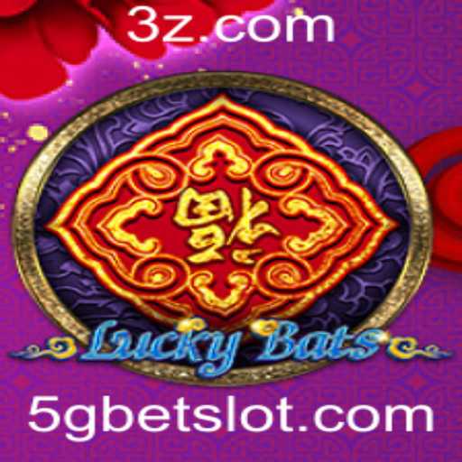Descubra o Fascinante Mundo de LuckyBats: Um Guia Completo