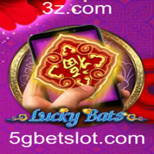 Descubra o Fascinante Mundo de LuckyBatsM: Um Jogo com a Marca 5gbet