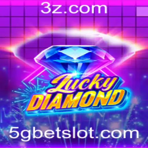 Descubra o Mundo de LuckyDiamond: Um Guia Completo