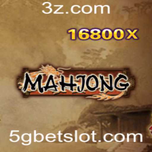 Descubra o Fascinante Mundo do Mahjong e Sua Conexão com 5gbet