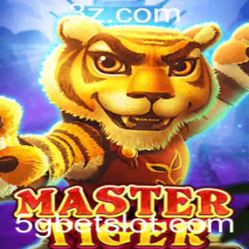 MasterTiger e a Dinâmica Atraente de 5gbet: Uma Experiência de Jogo Inovadora