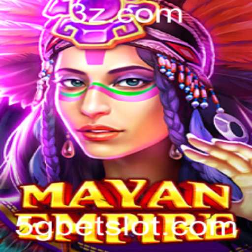 Explorando o Universo de MayanEmpire: Um Mergulho no Mundo dos Jogos e Estratégia