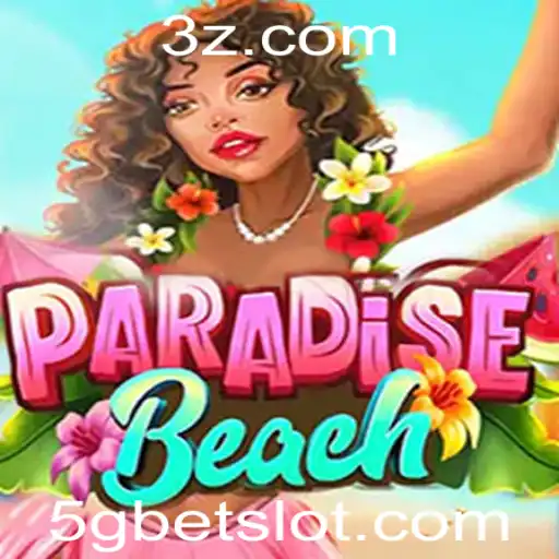 Explorando o Universo de ParadiseBeach: Um Mergulho na Diversão Virtual