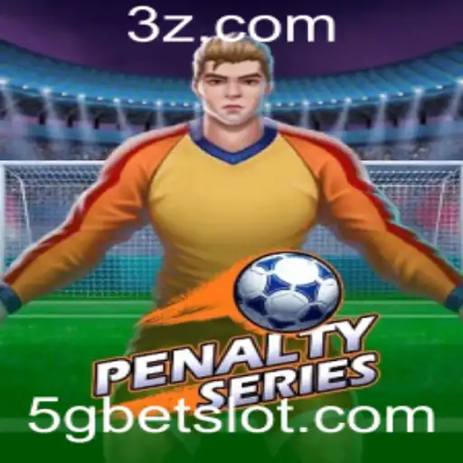 Explorando as Regras e Dinâmicas do Jogo PenaltySeries