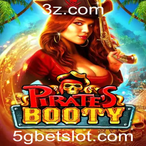 Explorando o Fascinante Mundo do Jogo PiratesBooty