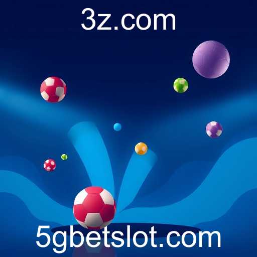 Descobrindo o Poder das Promoções no Mercado com 5gbet