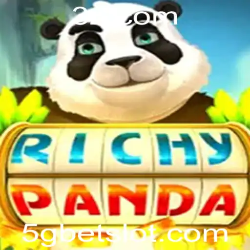 Explorando o Mundo de RichyPanda: Um Jogo de Estratégia e Fortuna