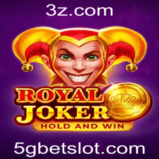 Explorando o Universo de RoyalJoker: A Emoção do Jogo