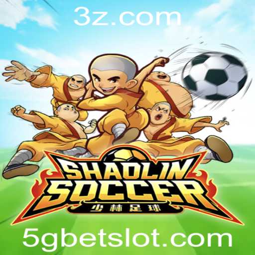 Shaolin Soccer: Um Mergulho no Mundo do Futebol com Artes Marciais