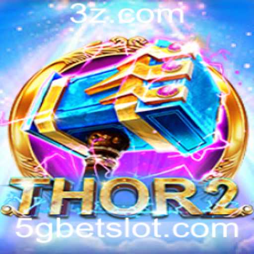 Exploração do Jogo Thor2 e a Palavra-Chave 5gbet