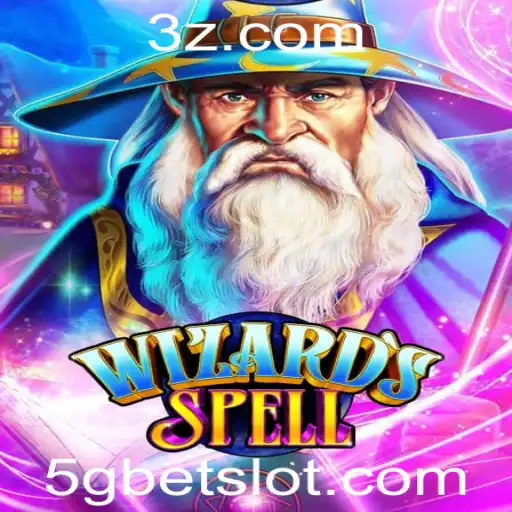 Descubra o Mundo Encantado de WizardsSpell: Um Guia Completo para Novos Jogadores