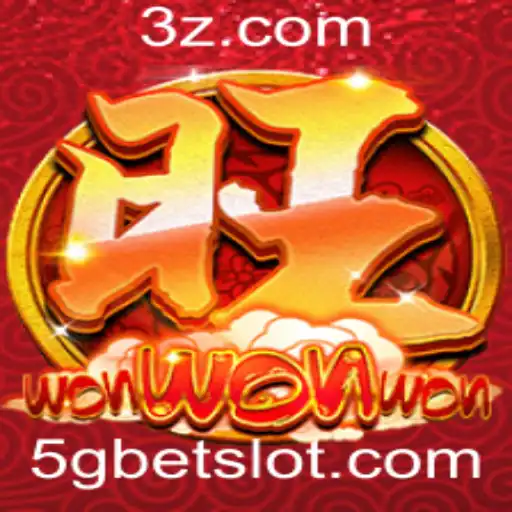 Descubra as Emoções do Jogo 'WonWonWon'