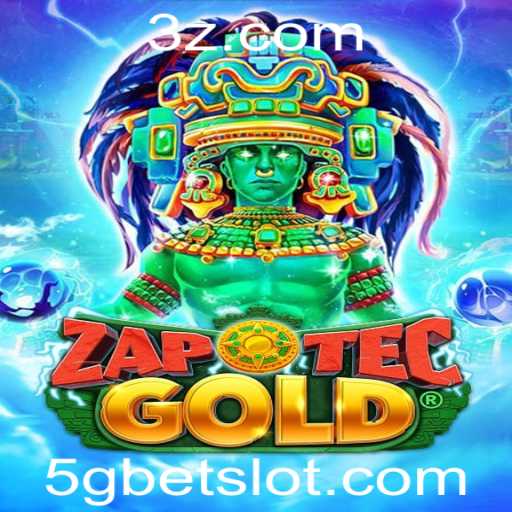 Descubra a Emoção do Jogo ZapOtecGold e Como Integrá-lo com 5Gbet