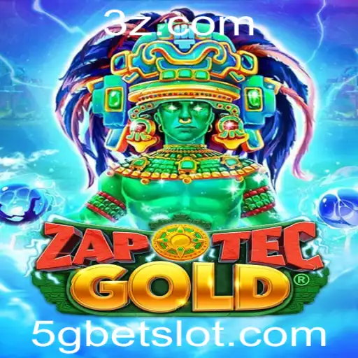 Descubra a Emoção do Jogo ZapOtecGold e Como Integrá-lo com 5Gbet